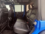 2022 Wrangler Unlimited Thumbnail 20
