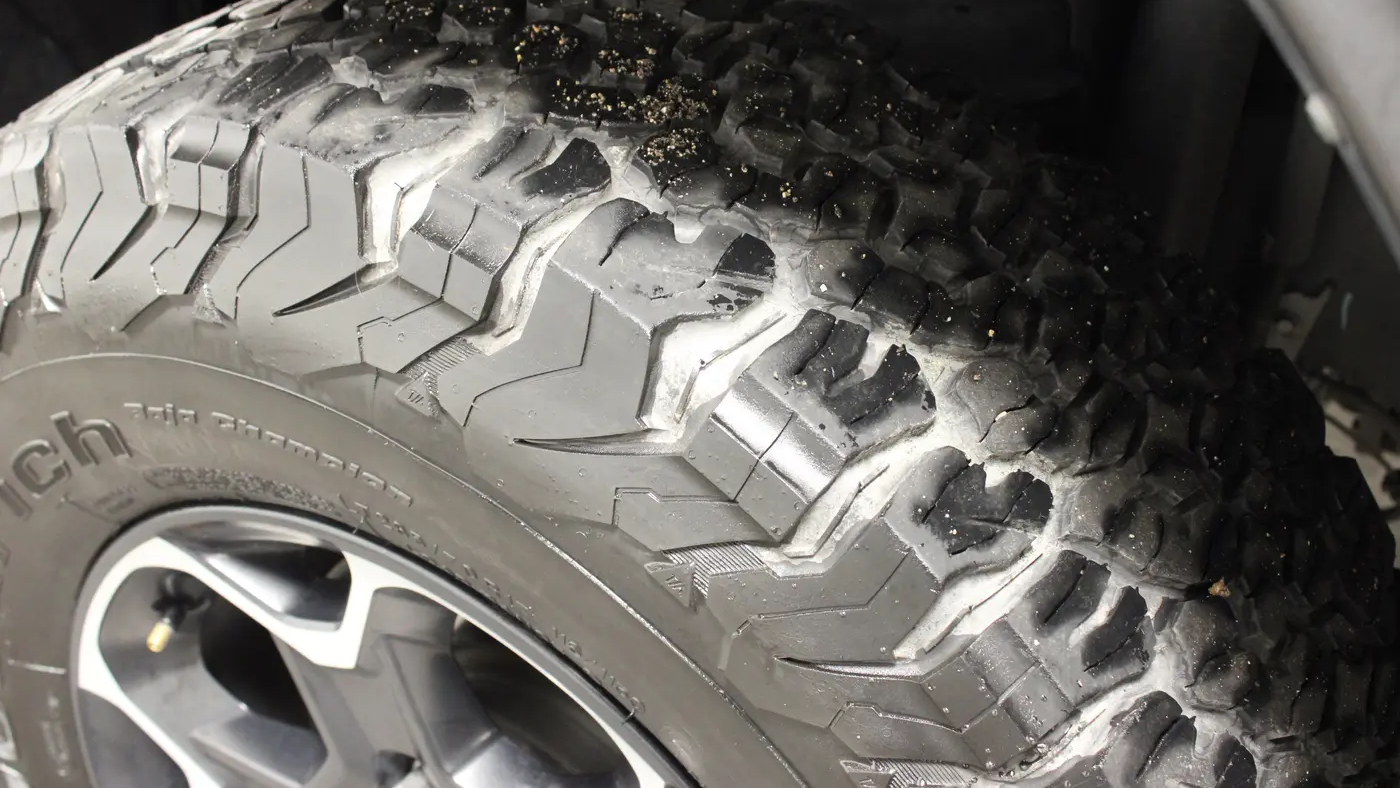 2023 Jeep Wrangler Rubicon 4xe