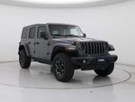 2023 Wrangler Thumbnail 1