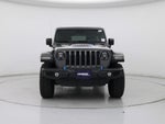 2023 Wrangler Thumbnail 5