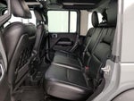 2023 Wrangler Thumbnail 20