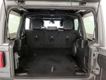 2023 Wrangler Thumbnail 21