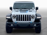 2023 Wrangler Thumbnail 4
