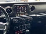 2023 Wrangler Thumbnail 7
