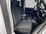 2023 Wrangler Thumbnail 9