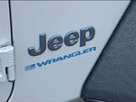 2023 Wrangler Thumbnail 10