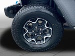 2023 Wrangler Thumbnail 11