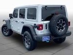 2023 Wrangler Thumbnail 12