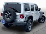 2023 Wrangler Thumbnail 13