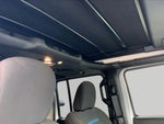 2023 Wrangler Thumbnail 14