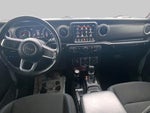2023 Wrangler Thumbnail 16