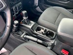 2023 Wrangler Thumbnail 17