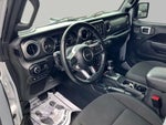 2023 Wrangler Thumbnail 18