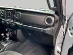 2023 Wrangler Thumbnail 19