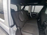 2023 Wrangler Thumbnail 20