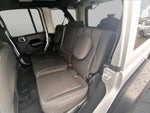 2023 Wrangler Thumbnail 21