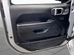 2023 Wrangler Thumbnail 22