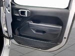 2023 Wrangler Thumbnail 23
