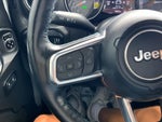 2023 Wrangler Thumbnail 24