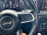 2023 Wrangler Thumbnail 25