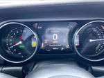 2023 Wrangler Thumbnail 26
