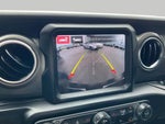 2023 Wrangler Thumbnail 27
