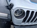 2023 Wrangler Thumbnail 28