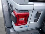 2023 Wrangler Thumbnail 29