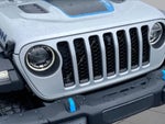 2023 Wrangler Thumbnail 30