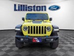 2023 Wrangler Thumbnail 2