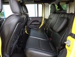 2023 Wrangler Thumbnail 11
