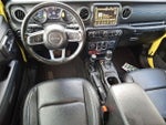 2023 Wrangler Thumbnail 12