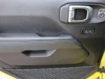 2023 Wrangler Thumbnail 13
