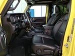 2023 Wrangler Thumbnail 14