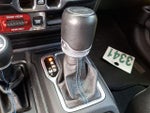 2023 Wrangler Thumbnail 15