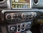 2023 Wrangler Thumbnail 16