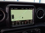 2023 Wrangler Thumbnail 18