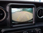 2023 Wrangler Thumbnail 19