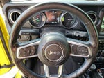 2023 Wrangler Thumbnail 20