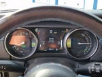2023 Wrangler Thumbnail 21