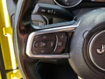 2023 Wrangler Thumbnail 22