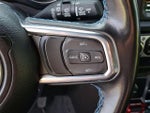 2023 Wrangler Thumbnail 23