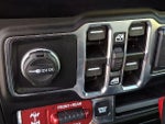 2023 Wrangler Thumbnail 24