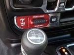 2023 Wrangler Thumbnail 25