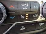 2023 Wrangler Thumbnail 28