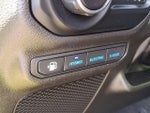 2023 Wrangler Thumbnail 29