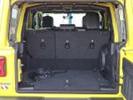 2023 Wrangler Thumbnail 31