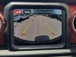 2023 Wrangler Thumbnail 24