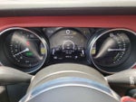 2023 Wrangler Thumbnail 32