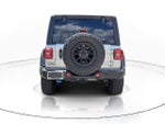 2023 Wrangler Thumbnail 6